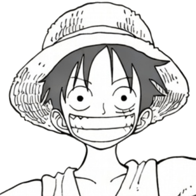 Preview of One Piece
